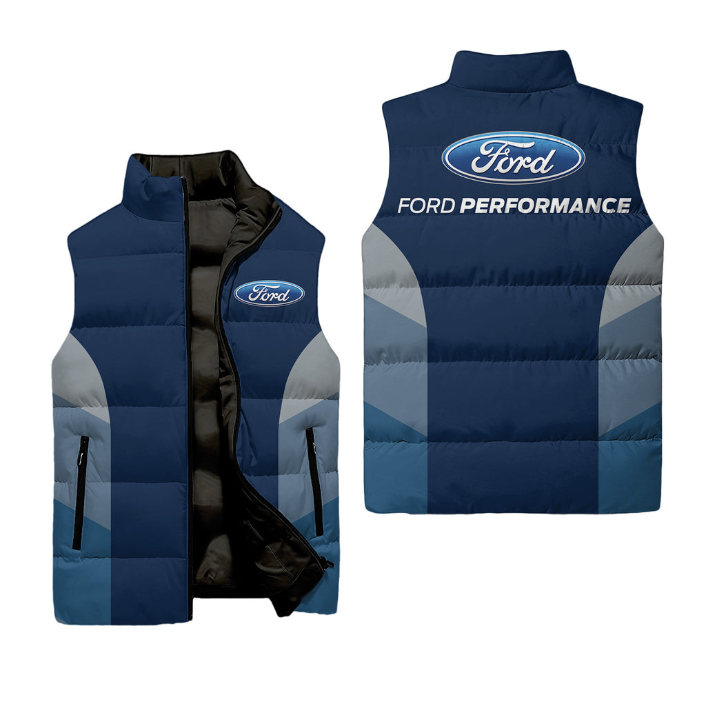 Ford Apparels USPL149