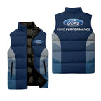 Ford Apparels USPL149