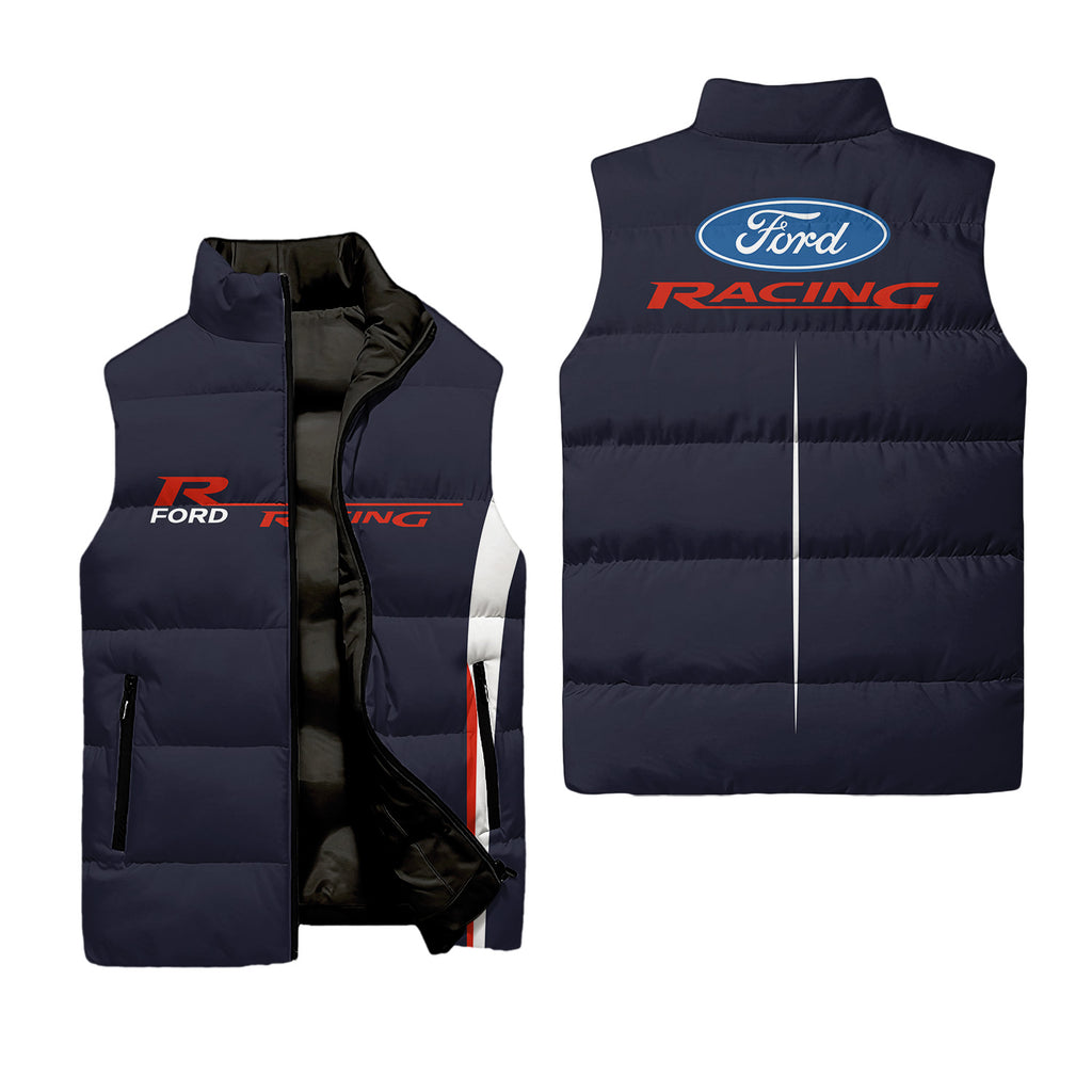 Ford Apparels USPL167