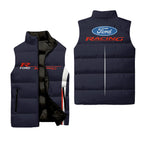 Ford Apparels USPL167