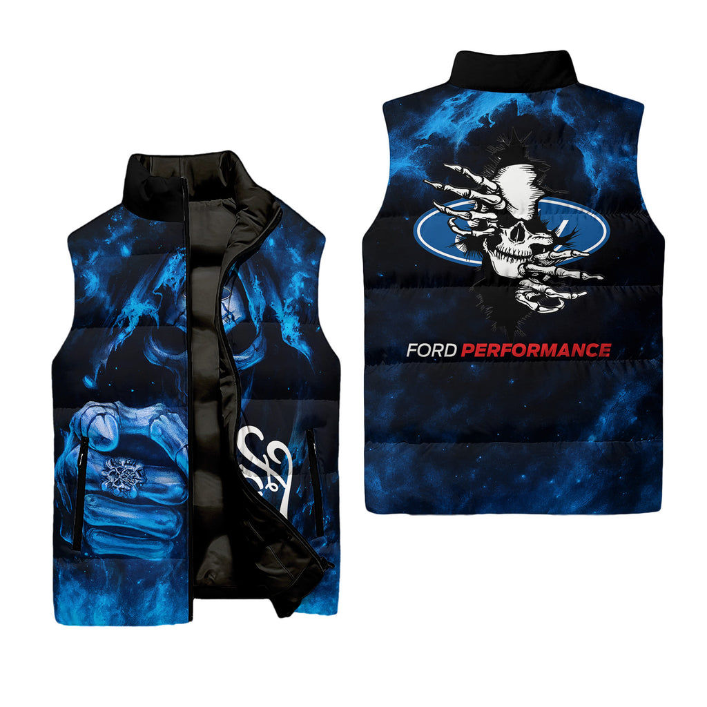 Ford Apparels USPL189