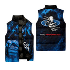 Ford Apparels USPL189