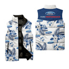 Ford Apparels USPL187