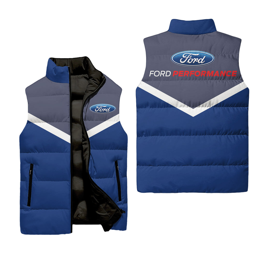 Ford Apparels USPL176