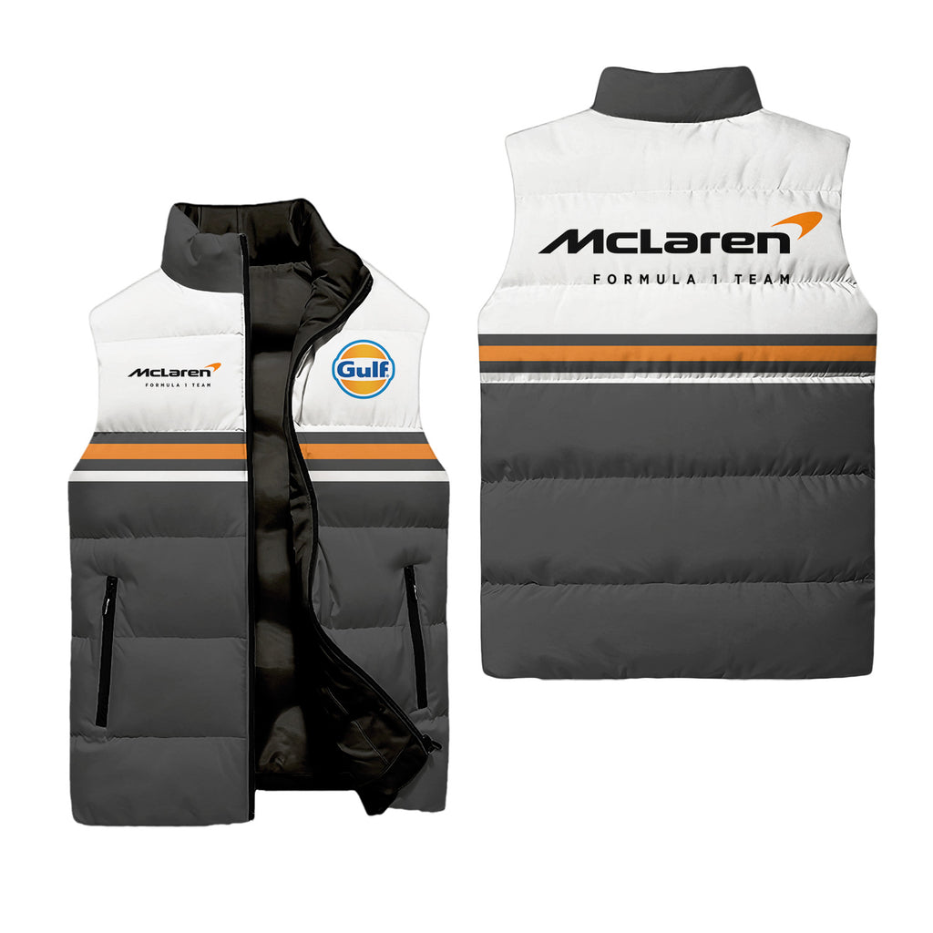 Mc Laren Apparels USPL264