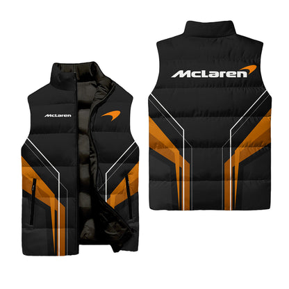 Mc Laren Apparels USPL291
