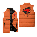 Mc Laren Apparels USPL285