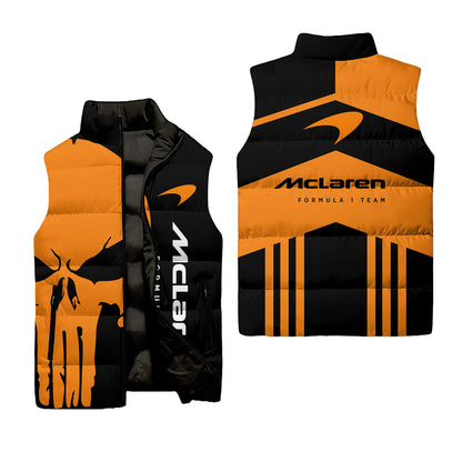 Mc Laren Apparels USPL263