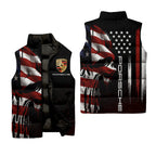 PORS Apparels USPL084