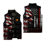 Mc Laren Apparels USPL277