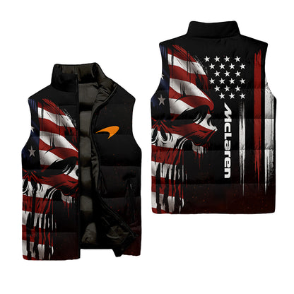 Mc Laren Apparels USPL277