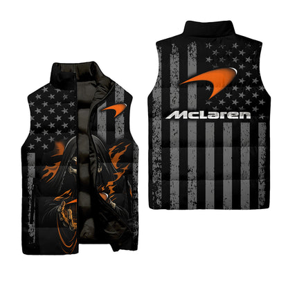 Mc Laren Apparels USPL269