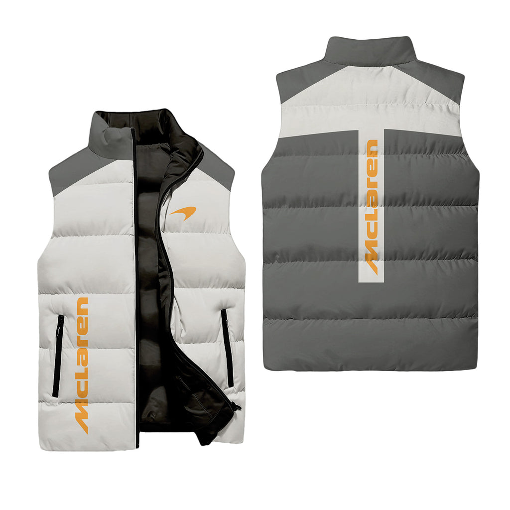 Mc Laren Apparels USPL261
