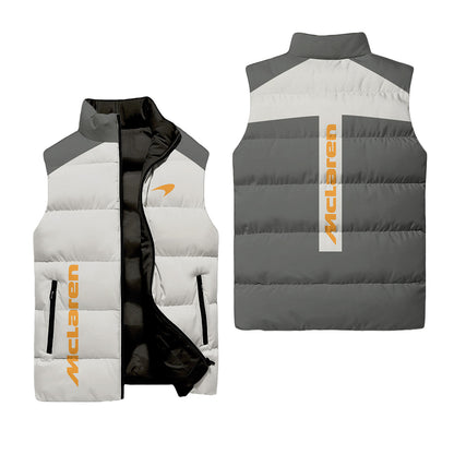 Mc Laren Apparels USPL261