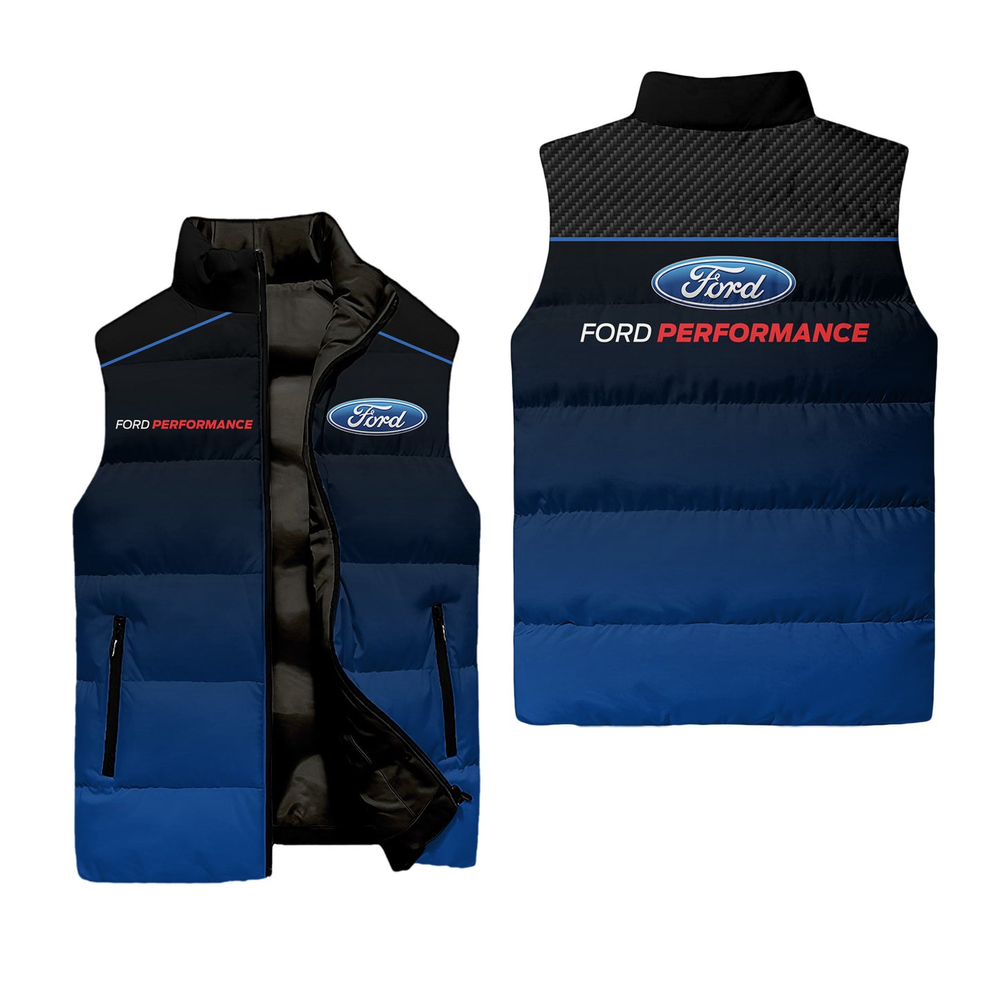 Ford Apparels USPL178