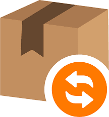 Replacement (Customer can keep old items)