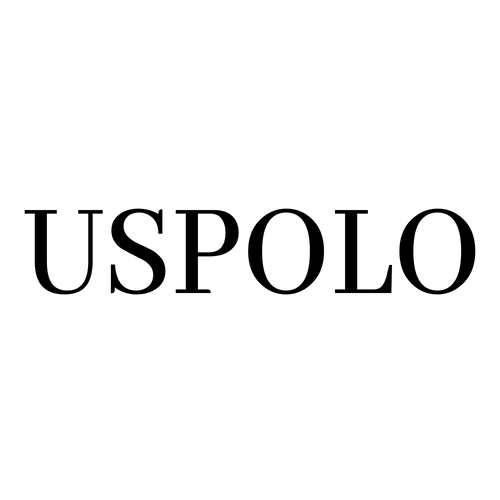 USPoloShop